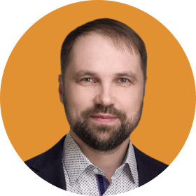 Изображение Андрей Тищенко