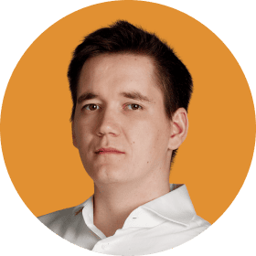Изображение Ильнар Зайнуллин