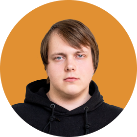 Олег Ершов, эксперт по инфраструктуре рабочих мест К2Тех
