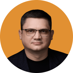 Александр Шаталов Ведущий эксперт по сетевой безопасности К2 Кибербезопасность