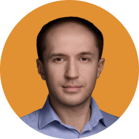 Изображение Дмитрий Ширяев