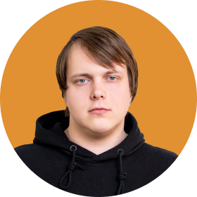 Олег Ершов, эксперт по инфраструктуре рабочих мест К2Тех