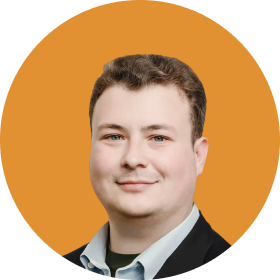 Изображение Константин Массаров