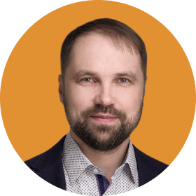Изображение Андрей Тищенко