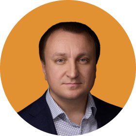 Изображение Александр Чубов