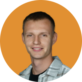 Аркадий Никитин, эксперт по аппаратной инфраструктуре К2Тех
