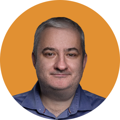 Изображение Дмитрий Емельянов