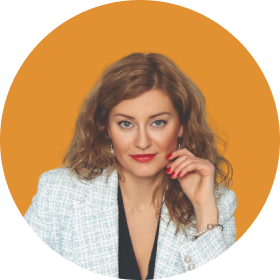 Изображение Марианна Данилина