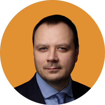 Изображение Александр Боярский
