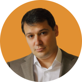 Антон Холодков, Инженер по внедрению ИИ-решений ООО «ЭКОРАЗВИТИЕ-МО»
