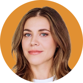 Екатерина Канунникова, директор по продуктам дата-сервисов, VK Tech