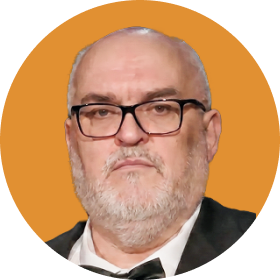 Константин Ананич, системный архитектор Центра ИТ-архитектуры, инноваций и перспективных технологий, Банк ПСБ