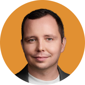 Михаил Косцов, руководитель практики вычислительной инфраструктуры, СХД и СРК, К2Тех