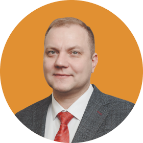 Изображение Алексей Зотов