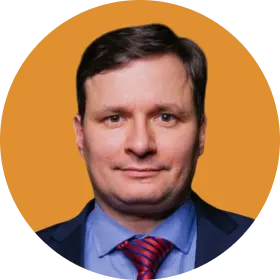 Петр Сычев image