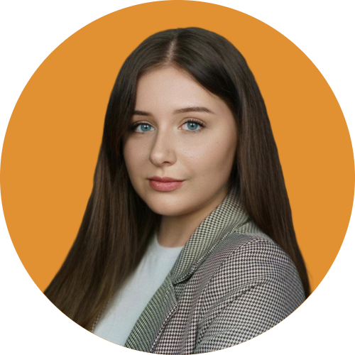 Изображение Екатерина Марковина