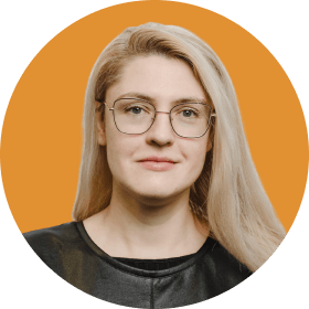 Изображение Анна Кожемяко