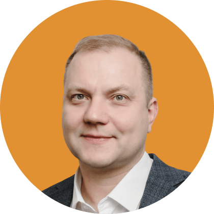 Изображение Алексей Зотов